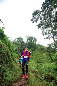 BIB: 
                            <button type="button" onclick="openModal(24837627)" class="btn btn-primary btn-sm float-right btn-popup" data-toggle="modal" data-target=".modal-high-quality">
                        <i class="fas fa-shopping-cart"></i> Add to Cart
                    </button>
                                            <button type="button" onclick="isThisMe(24837627, true)" class="btn btn-success btn-sm float-right btn-popup btn-isme hidden" data-toggle="tooltip" data-placement="bottom" title="นี่คือรูปของคุณใช่ไหม คลิกที่นี่เพื่อเอาเข้าอัลบั้ม">
                        <i class="fas fa-plus"></i> Add to album
                    </button>
                    <button type="button" onclick="isThisMe(24837627, false)" class="btn btn-warning btn-sm float-right btn-popup btn-isnotme hidden">
                        <i class="fas fa-ban"></i> Remove from album
                    </button>